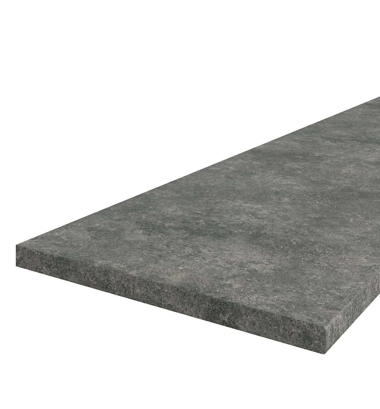 COUNTERTOP